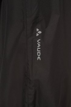 Vaude Regenhose "Fluid II"